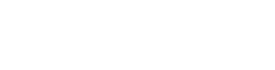 南京極致藍(lán)圖自動化有限公司