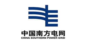 南方電網(wǎng)