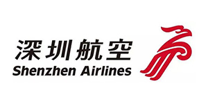 深圳航空