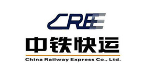 中鐵快運