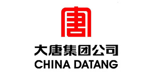 大唐集團