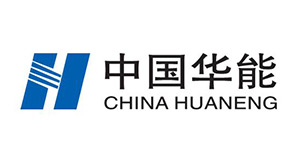 中國華能