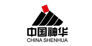中國神華