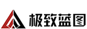 南京極致藍(lán)圖自動化有限公司
